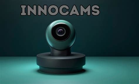 Innocams: A Hidden World of Webcam Forums.